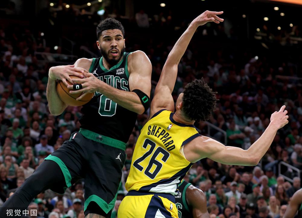 我们尝试了 我们尝试了