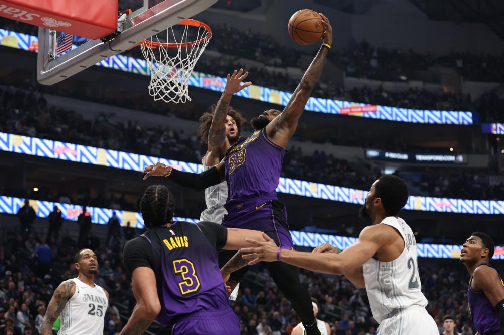 的象征意义 的象征意义