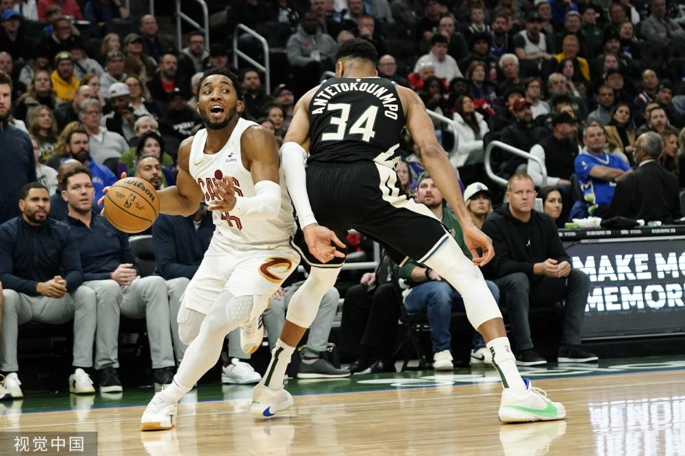 文化中21 文化中21