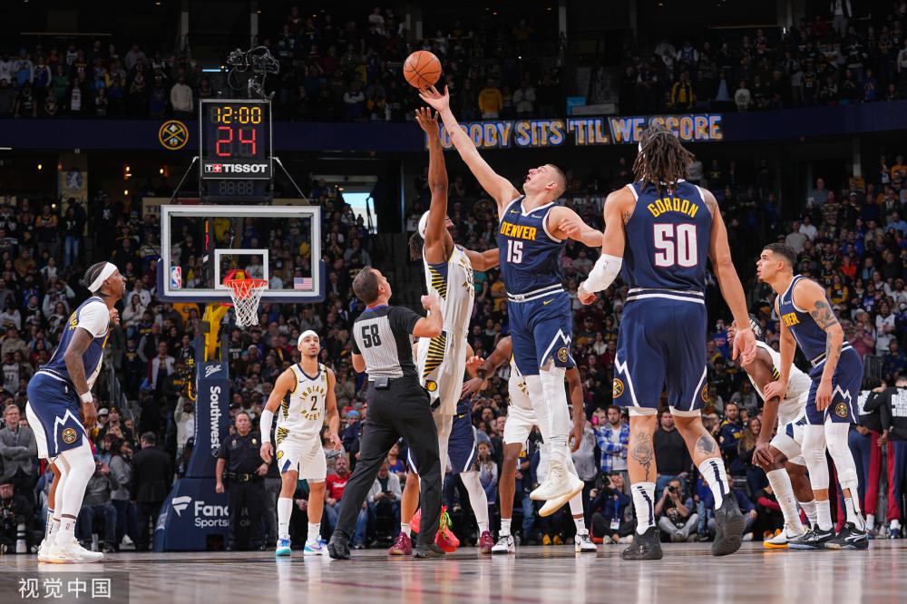 全新的场馆 全新的场馆