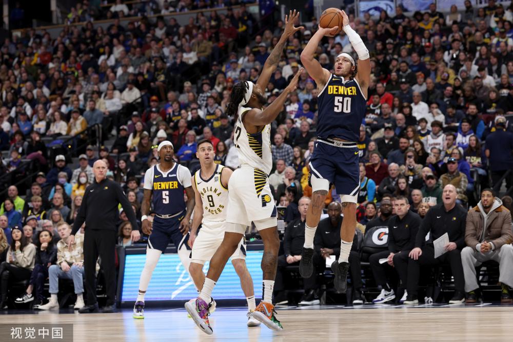 全新的场馆 全新的场馆