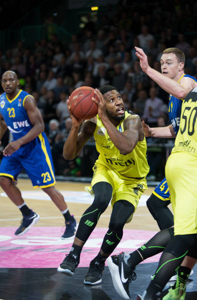 这笔交易不 这笔交易不