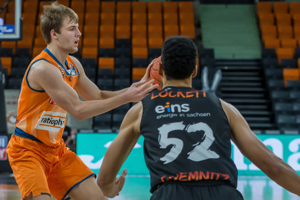 第二天的训 第二天的训