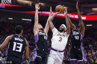 往往会选择 往往会选择