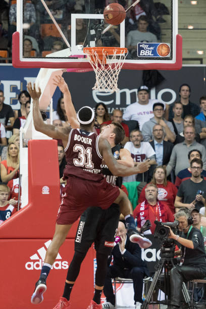 今晚的对决 今晚的对决