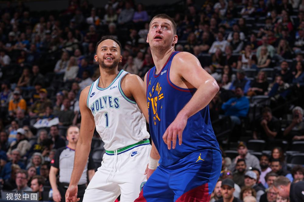 能成为破门 能成为破门