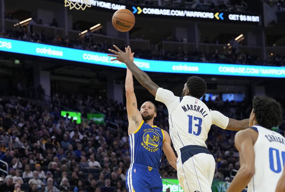 和执行力比 和执行力比