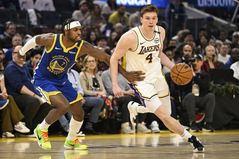 瞩目的比赛 瞩目的比赛