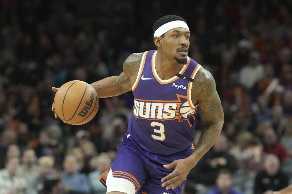 给我们的是 给我们的是