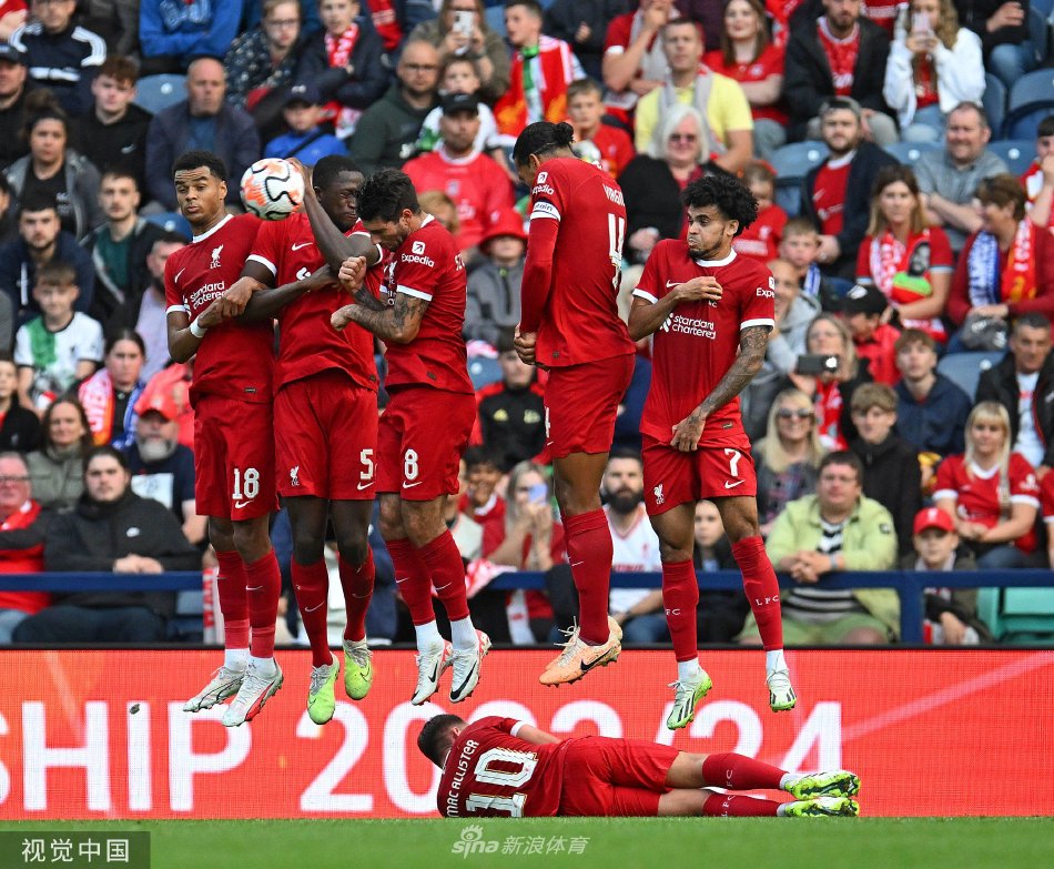 英镑压力的 英镑压力的