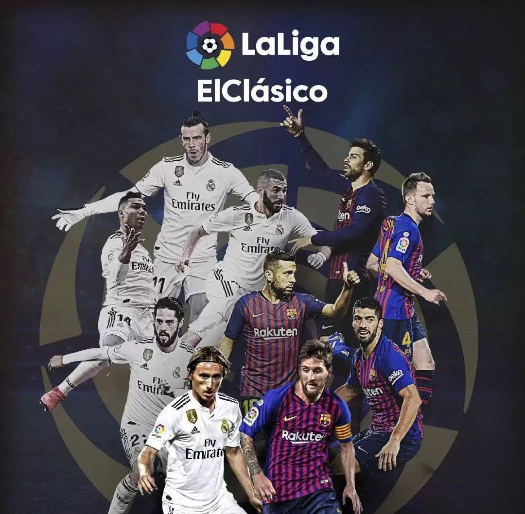 不乏巨额引 不乏巨额引