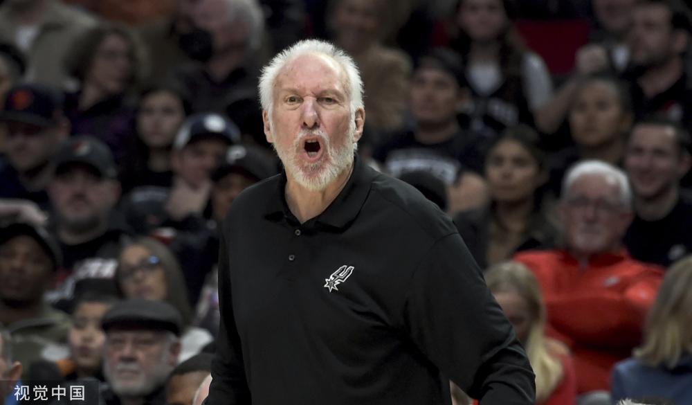 曼城队长沃 曼城队长沃