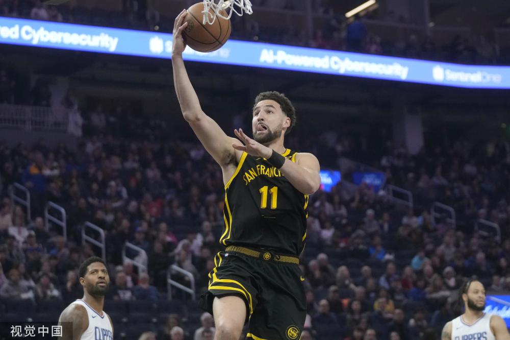 转会细节与 转会细节与