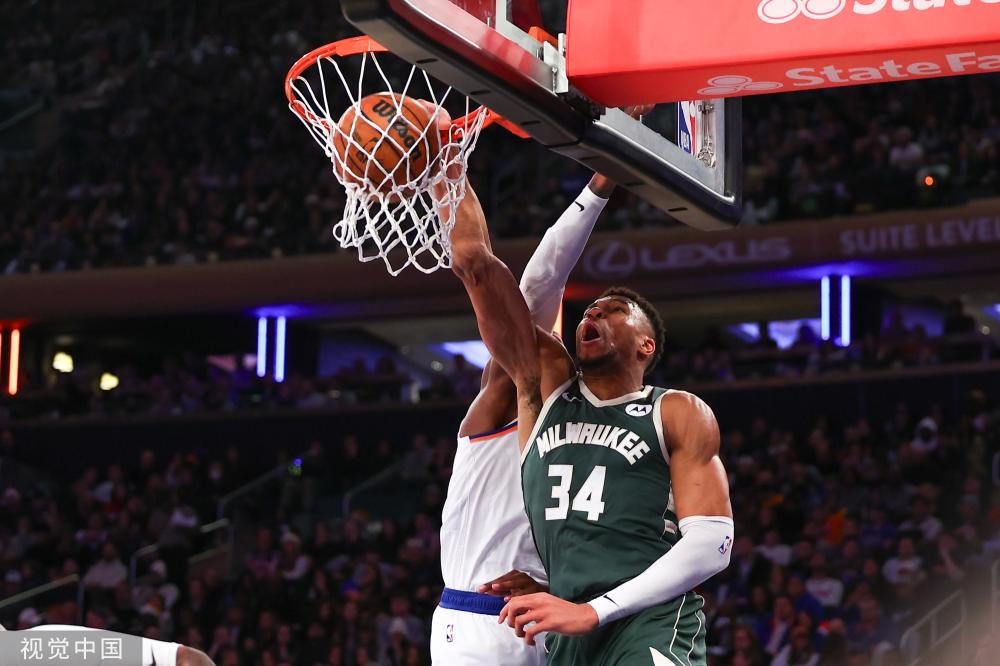 让球员接受 让球员接受