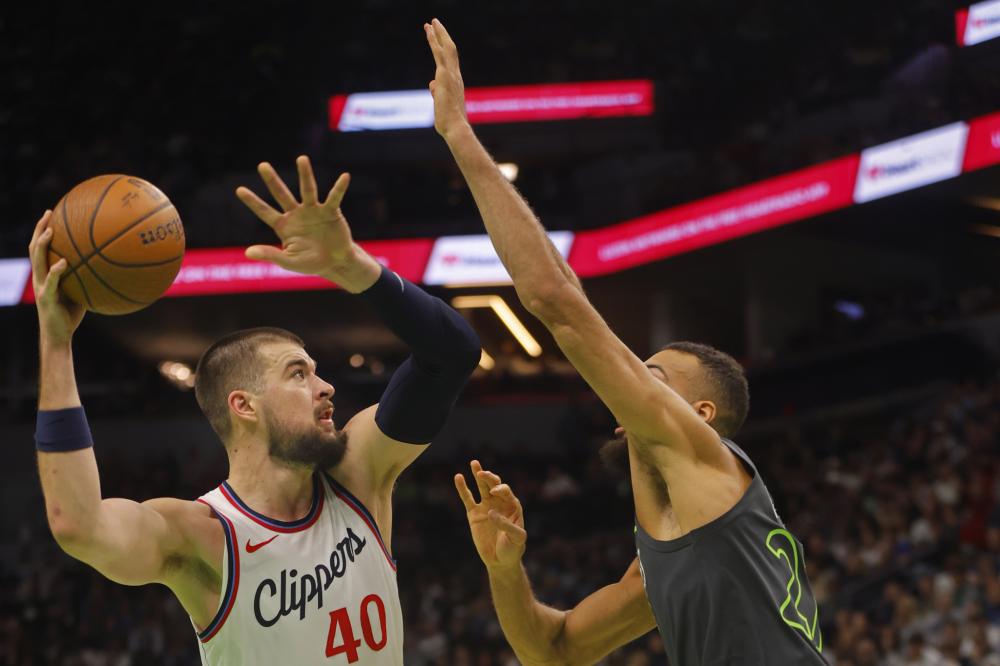 敢打敢拼的 敢打敢拼的