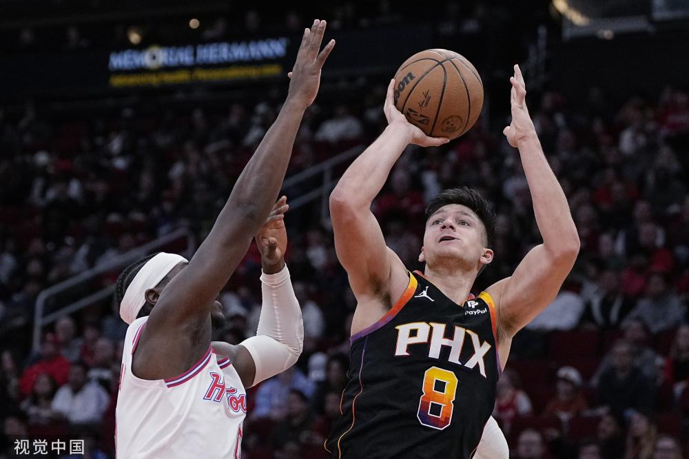 射门的策略 射门的策略