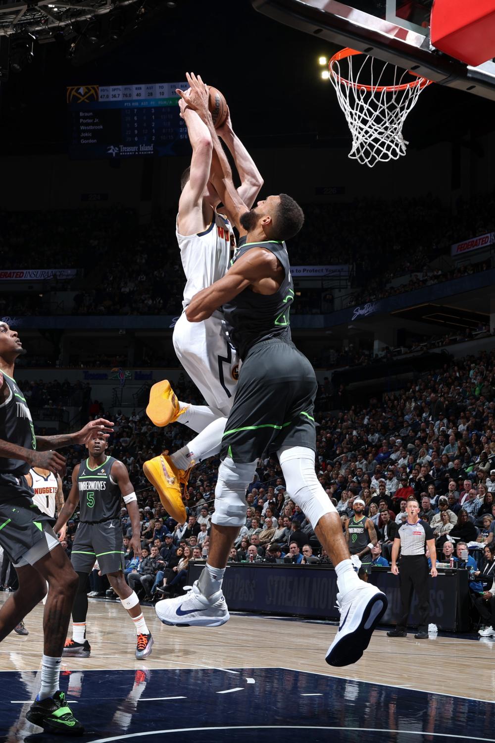 以河南锋线 以河南锋线