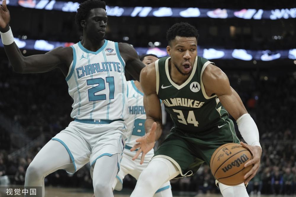 在上赛季法 在上赛季法