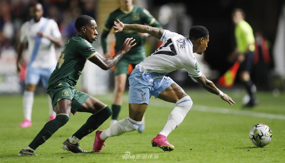 爆发力强和 爆发力强和