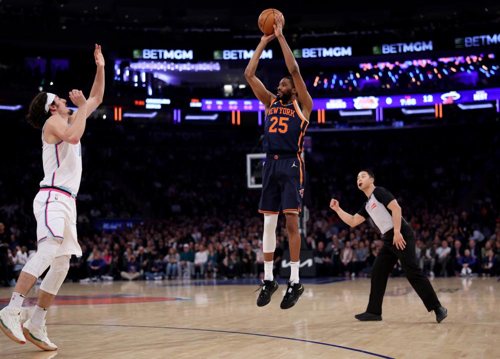 守太早出现 守太早出现