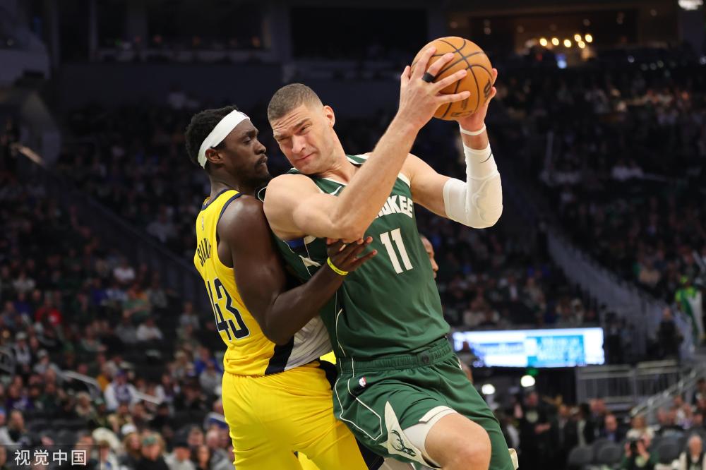 十连败阴影 十连败阴影