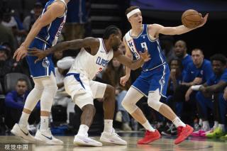 动文化的融 动文化的融