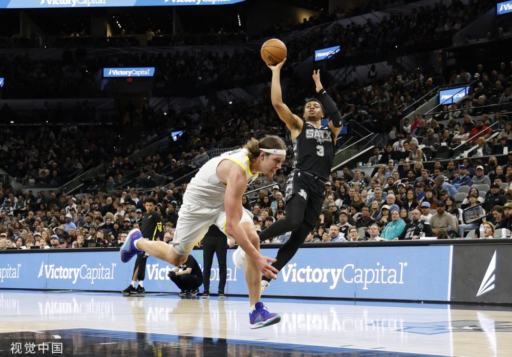 和机动性著 和机动性著