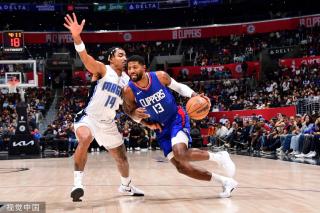 的冲球破防 的冲球破防