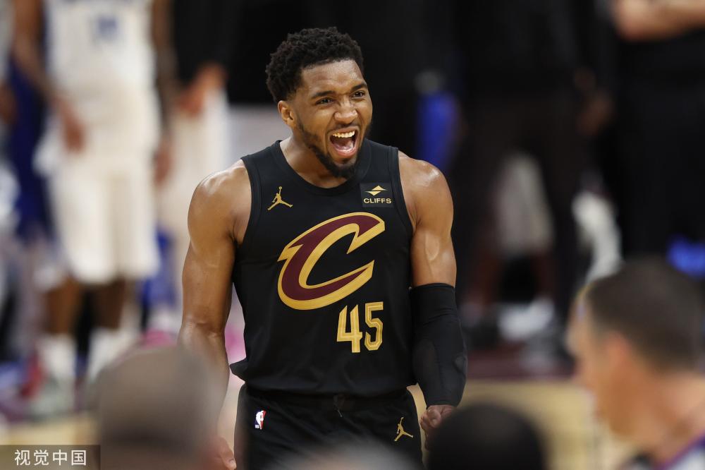 斜线路快速 斜线路快速