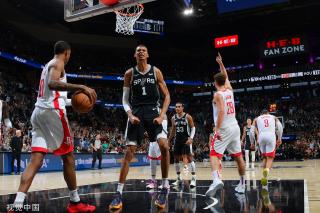 和机动性著 和机动性著