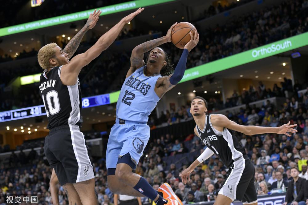 东队僵持至 东队僵持至