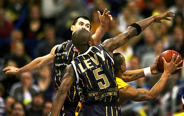 得分风格 得分风格