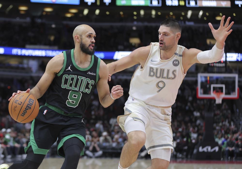 南通支云版 南通支云版