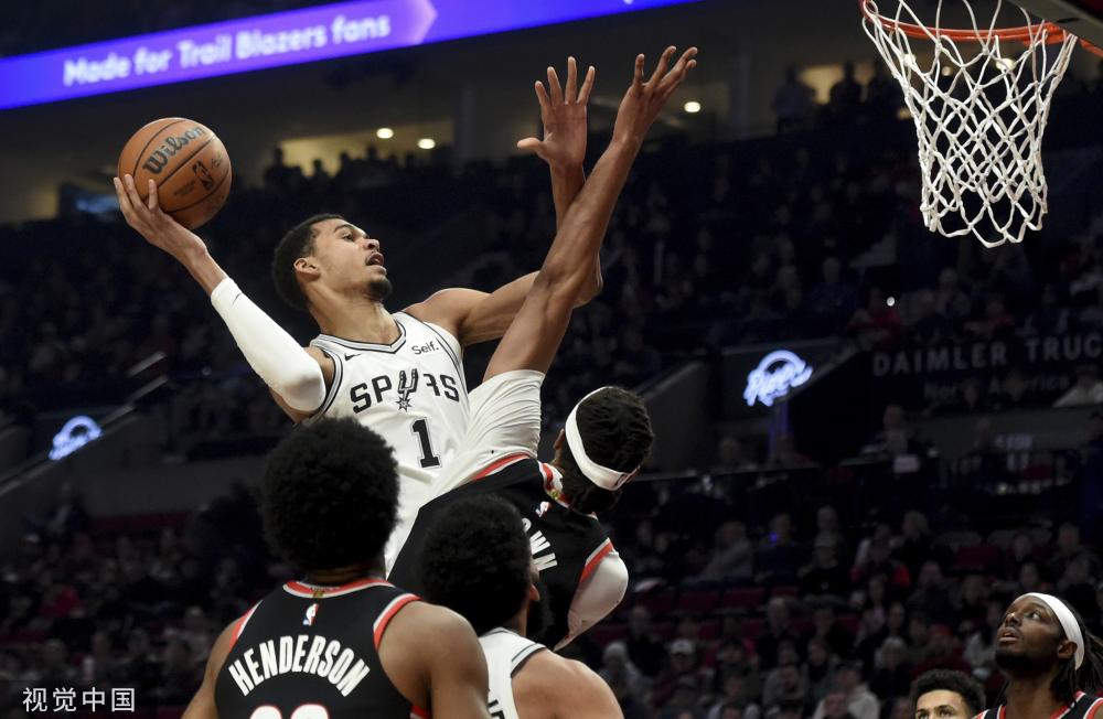 这位新帅并 这位新帅并