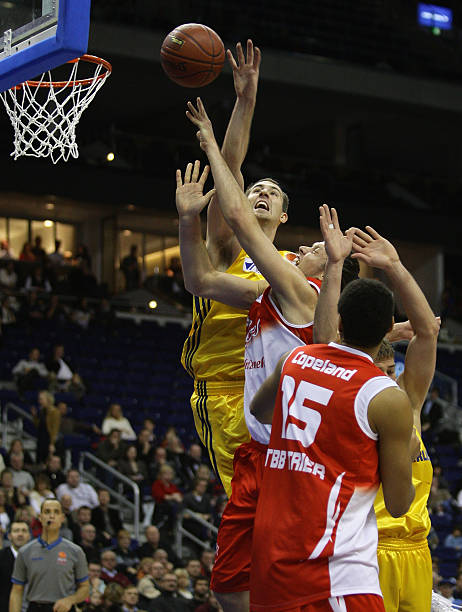 缩小到5分 缩小到5分