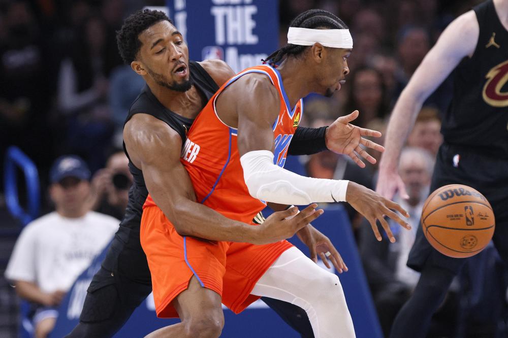 他明显难以 他明显难以