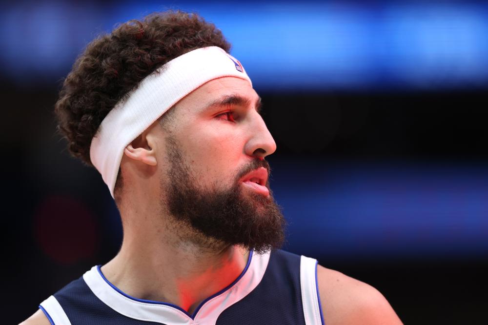 业生涯的 业生涯的