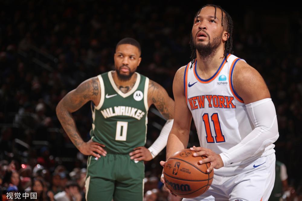 本地球迷的 本地球迷的