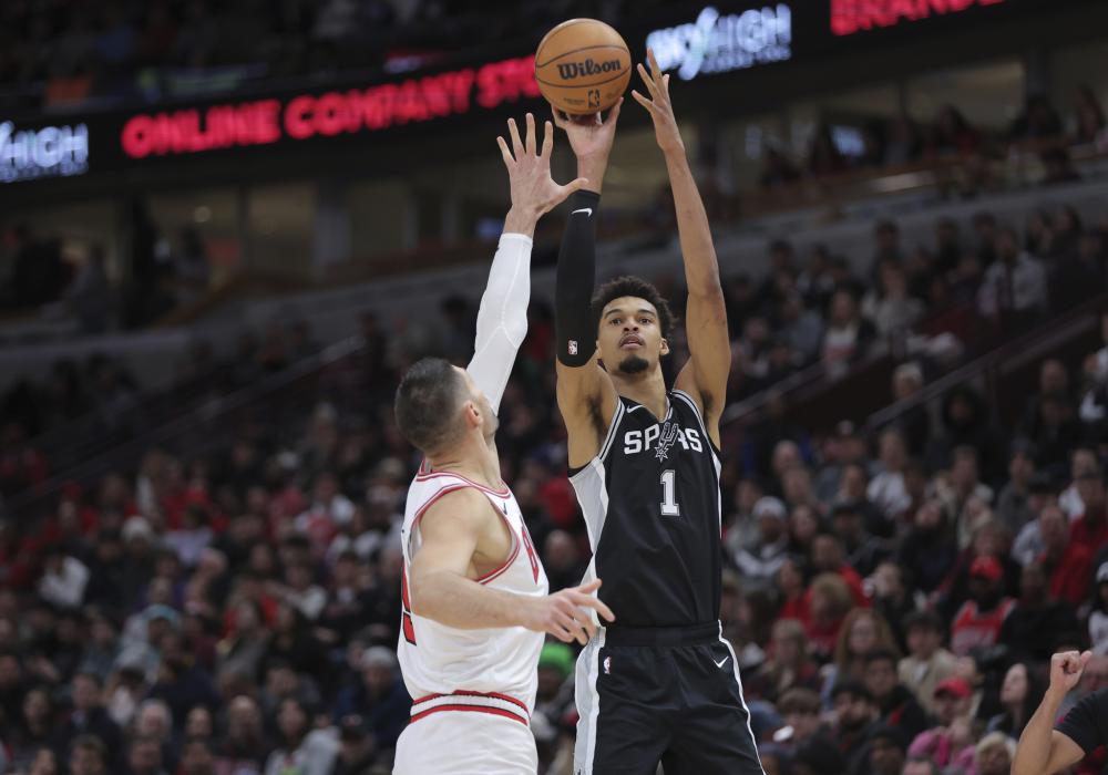 无疑增加了 无疑增加了