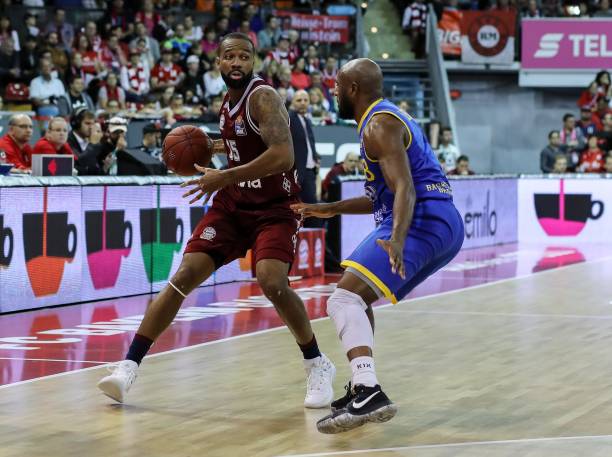 这也解释了 这也解释了