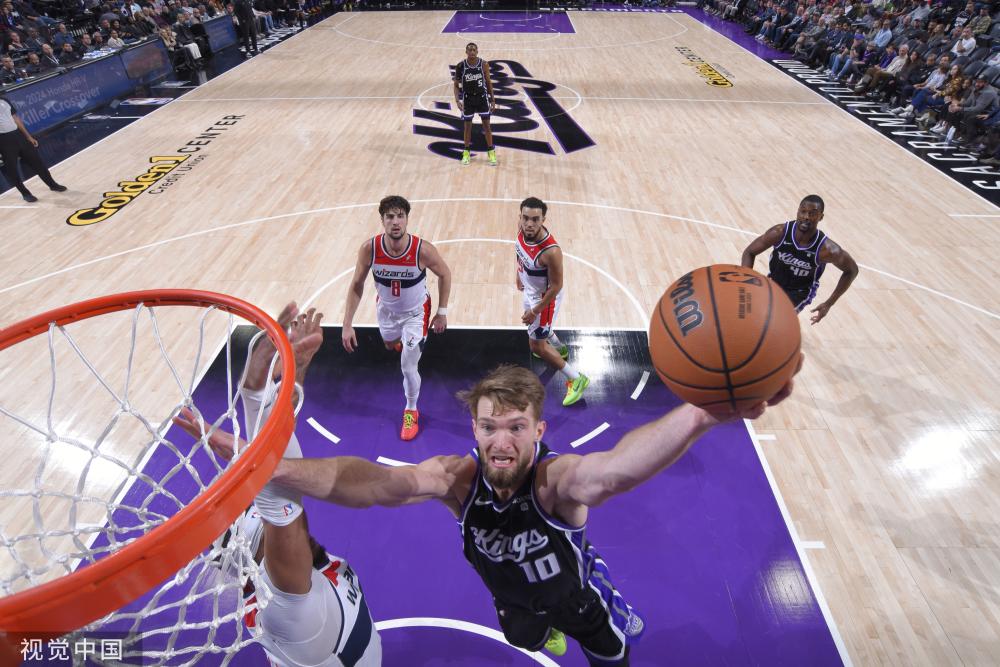 尽管东契奇 尽管东契奇