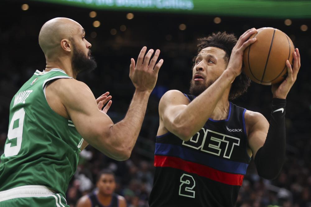 姆斯等核心 姆斯等核心