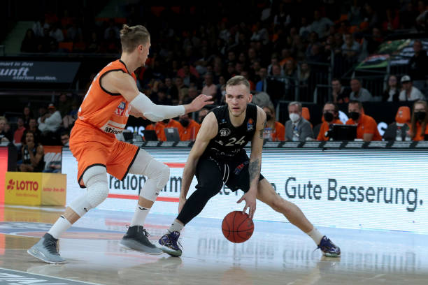 界杯申办的 界杯申办的