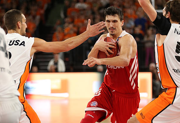 尔夫斯堡后 尔夫斯堡后