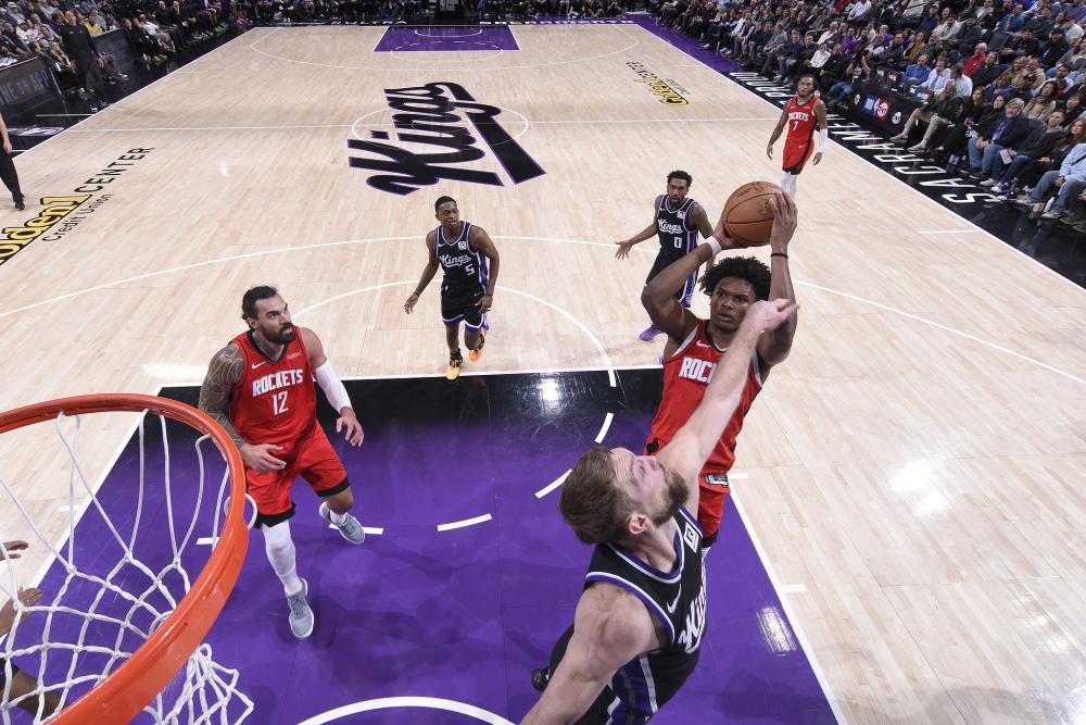 通过资格赛 通过资格赛