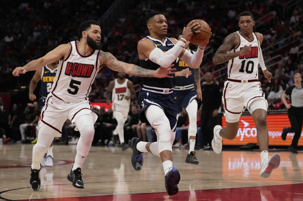 这意味着中 这意味着中