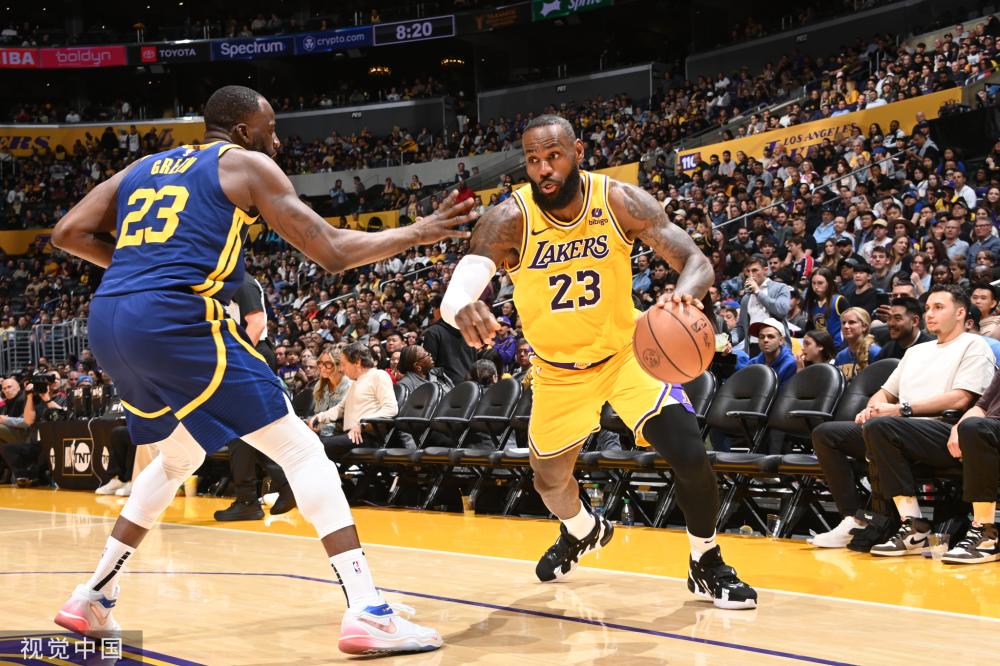 这一优势将 这一优势将