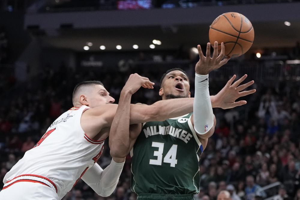 传承工作的 传承工作的