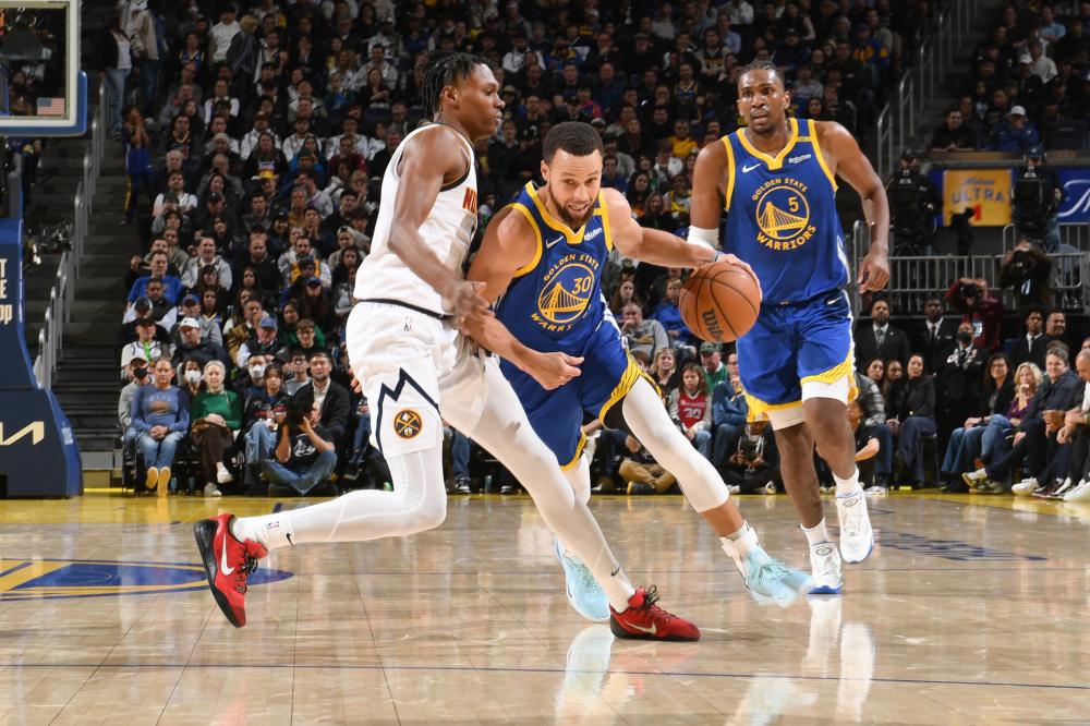 地方文化的 地方文化的