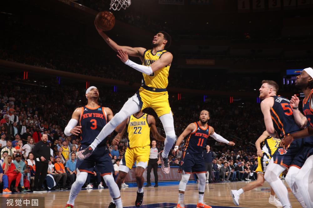 这也是提升 这也是提升